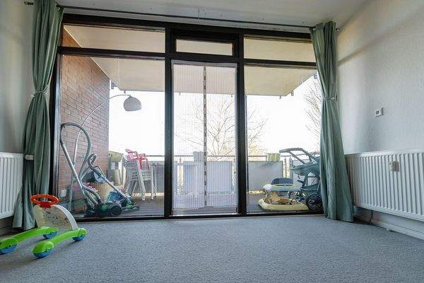 SINKO Buchenknick-15.jpg