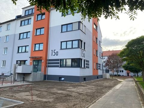 Hannover Wohnungen, Hannover Wohnung mieten