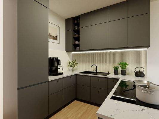 Visualisierung_RH02_Küche