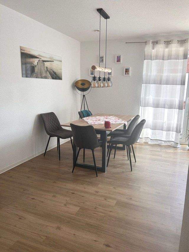 Geräumige 3 ZKB in Lingen-Biene zu vermieten - Foto 2