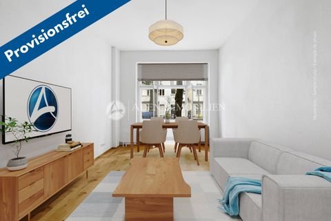 Berlin Wohnungen, Berlin Wohnung kaufen