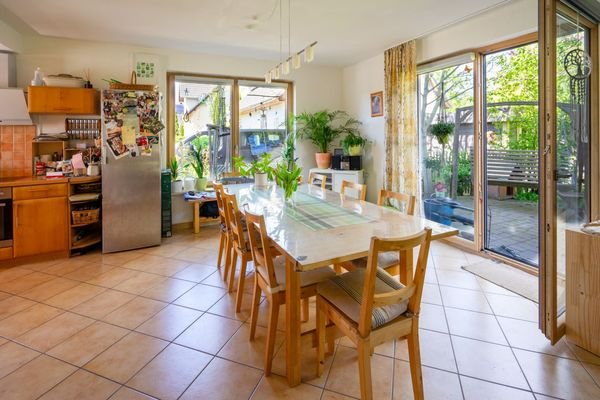 Wohnen-Essen_2