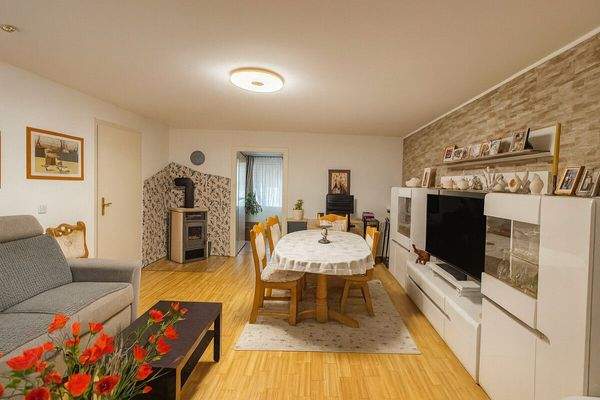 Image Sep 4, 2025, 01_32_54 AM