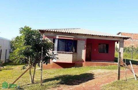 Cambyretá Häuser, Cambyretá Haus kaufen