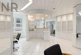 Gewerbefläche_Dornbirn_mieten