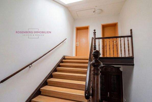 Vermietete_Faradaystraße_17_e51c9d2a-etagenwohnung-in-leipzig-moeckern-moeckern_jpg_Variante_2026-02-26_12-44-39