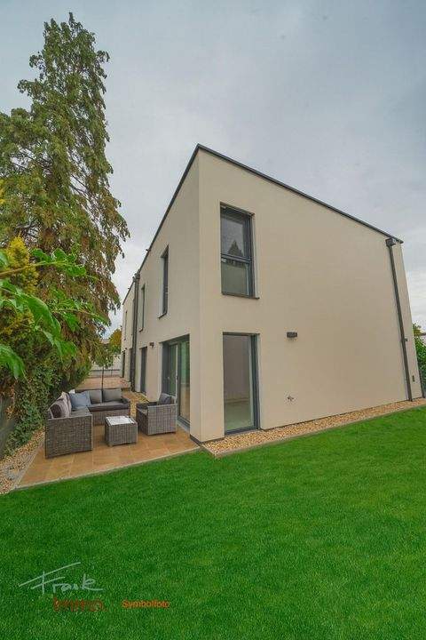 Maria Lanzendorf Häuser, Maria Lanzendorf Haus kaufen