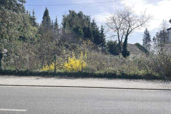 d5ebe89d-0d20-46c8-a261-1650e5f0fa8c