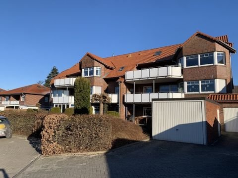 Nordenham Wohnungen, Nordenham Wohnung kaufen