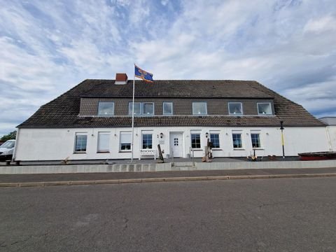 Nordstrand Häuser, Nordstrand Haus kaufen