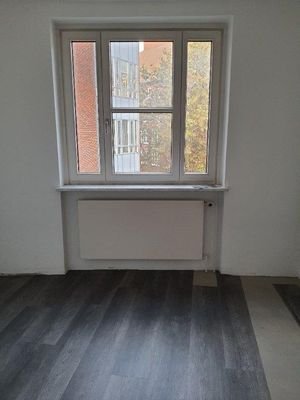 Wohnen