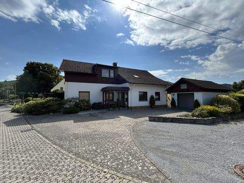 Marsberg Häuser, Marsberg Haus kaufen