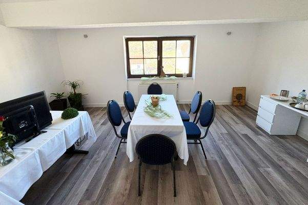 Essbereich, Gastro.jpg