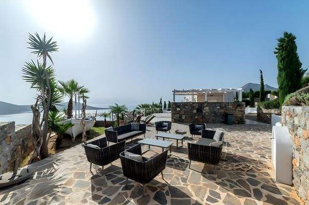 Luxuriöse Villa Elounda 12.jpg