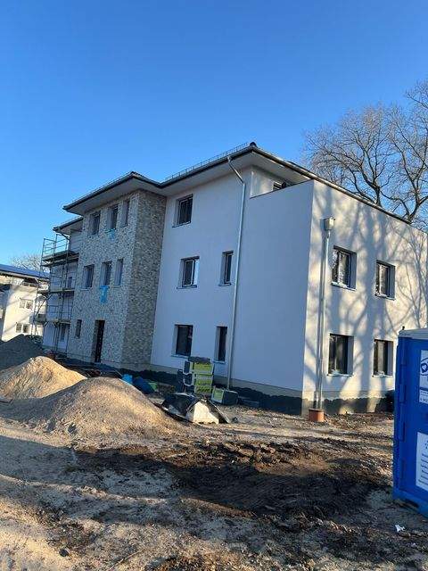 Neumünster Wohnungen, Neumünster Wohnung mieten