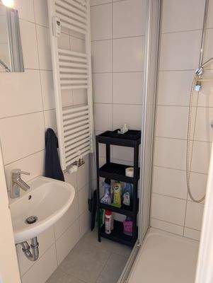 Badezimmer Pic2 BRS1927