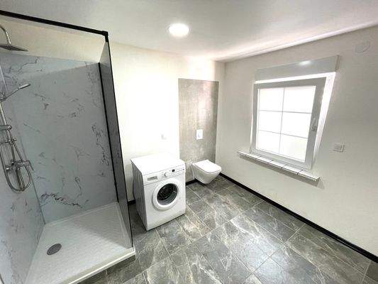 PHOTO-2022-06-30-15-48-15 2