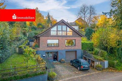 Westensee Häuser, Westensee Haus kaufen