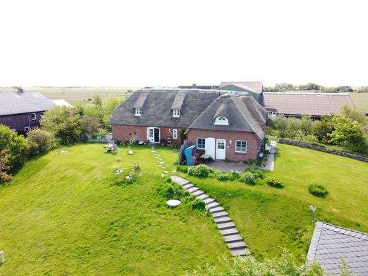 2025238 - Außenansicht