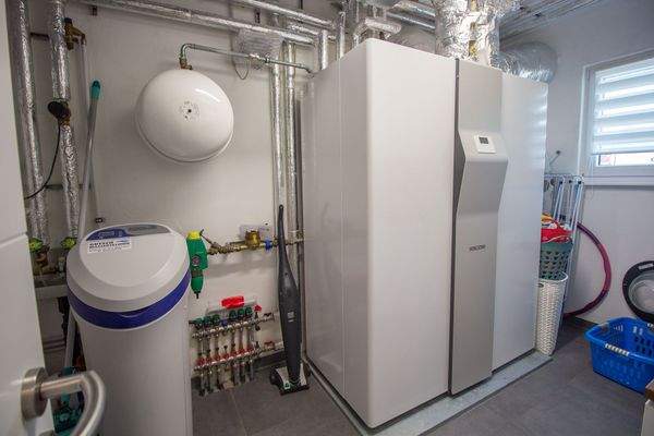 Einfamilienhaus_Ostrach-54