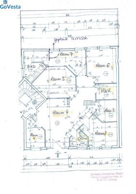Grundriss - IST-Stand_page-0001