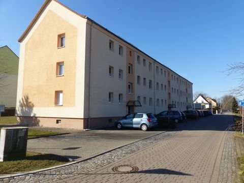 Wermsdorf Wohnungen, Wermsdorf Wohnung kaufen