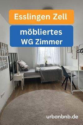 WG Zimmer mieten Esslingen.png
