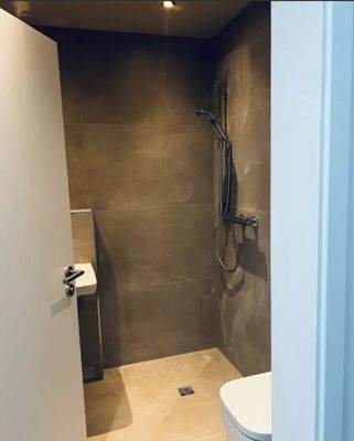 Screenshot 2025-06-30 at 15.41.02.png