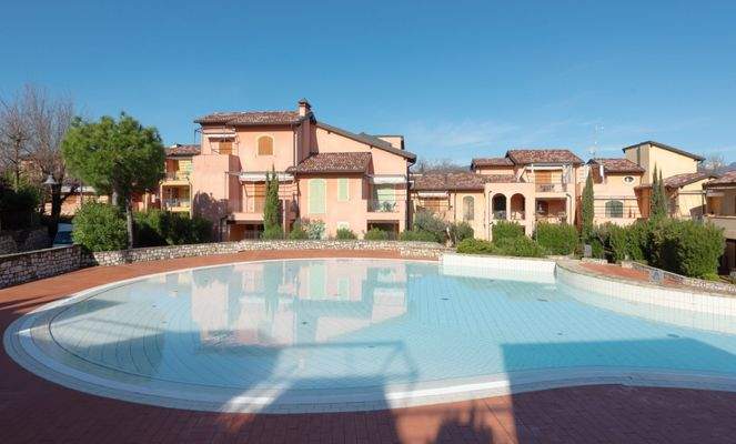 Immagine 2025-11-18 101148.pdf.jpg