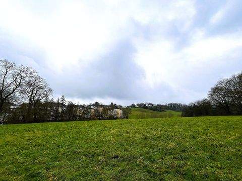 Wuppertal Grundstücke, Wuppertal Grundstück kaufen