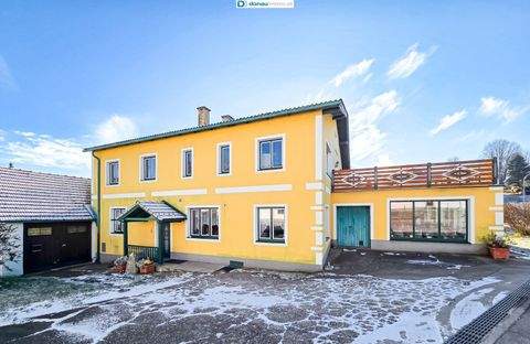 Jagenbach Häuser, Jagenbach Haus kaufen