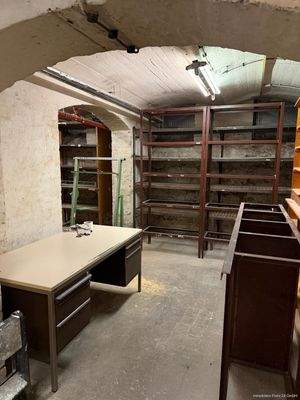 bf98f68a-8072-49da-80ab-02f63d300773