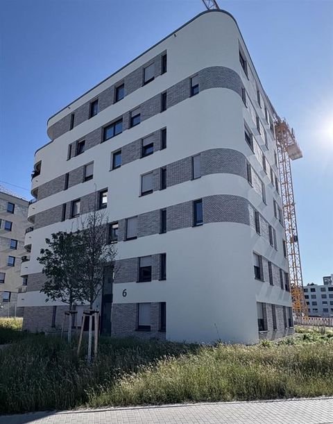 Heilbronn Wohnungen, Heilbronn Wohnung mieten