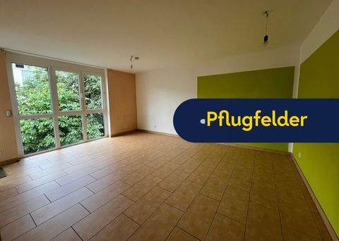 Ludwigsburg Wohnungen, Ludwigsburg Wohnung mieten