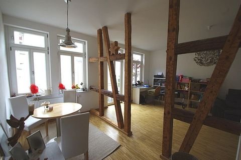 Coburg Wohnungen, Coburg Wohnung mieten