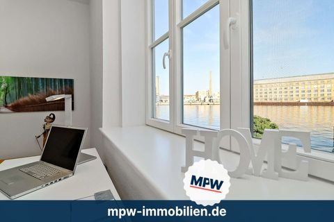 Berlin Wohnungen, Berlin Wohnung mieten