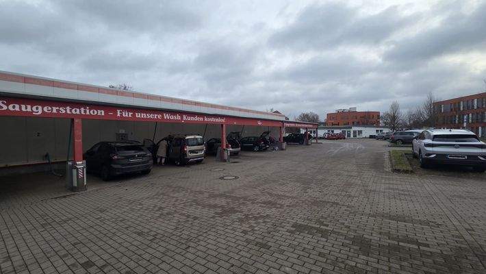 PHOTO-2025-12-11-10-04-31 (2).jpg