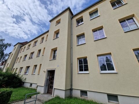 Magdeburg Wohnungen, Magdeburg Wohnung mieten