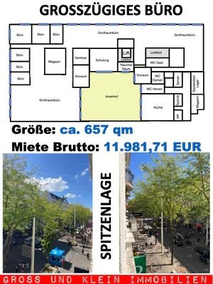 Raum für Zeit & Arbeit - schon sehr multipel.001