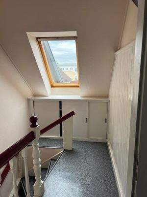 Vorflur Wohnung Dachgeschoß.JPG