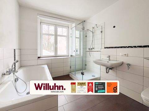 Leipzig Wohnungen, Leipzig Wohnung kaufen