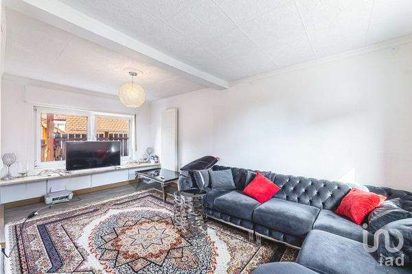 Markgrafenstraße 3 - Schwabach