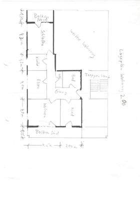 Lageplan 4 Zimmerwohnung.jpg