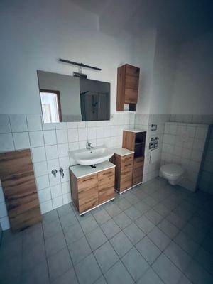 IMG_5980.JPEG