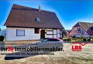 Ansicht