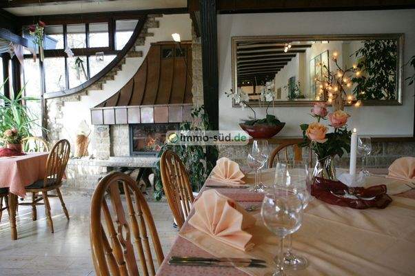 Bildschirmfoto 2025-04-03 um 10.41.53