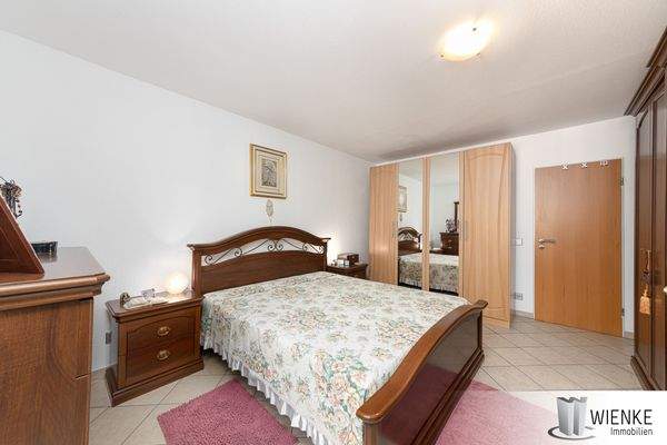 Wienke_Immobilien_Makler_Waldshut_Tiengen_Hochrhei