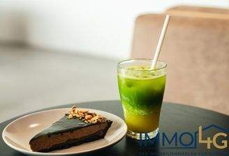 Cafe meiten oder kaufen - immo-4g