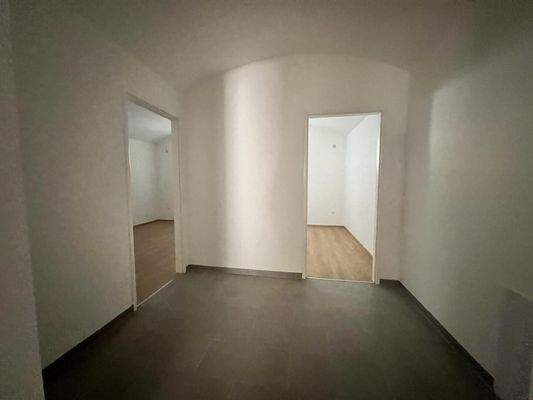 20240527_115022006_iOS