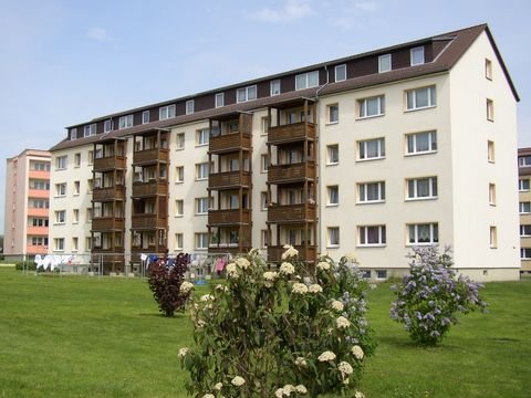 Oelsnitz Wohnungen, Oelsnitz Wohnung mieten